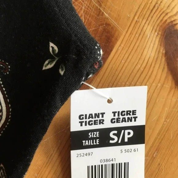 5/$25 Black maxi  dress - Picture 2 of 6